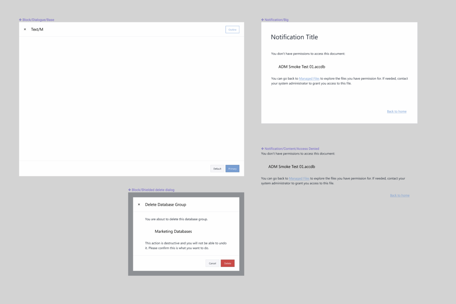 C7_Dialogs