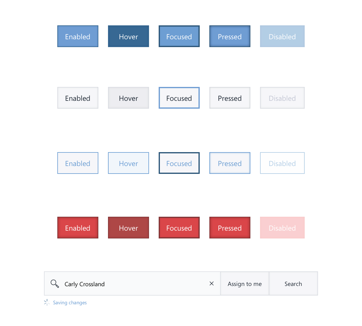 C7_buttons_crop