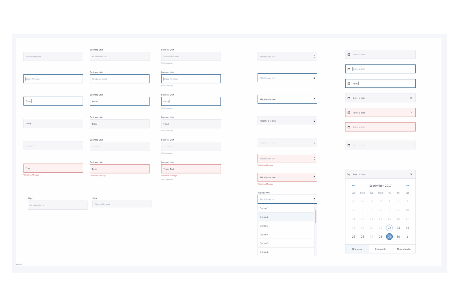 C7_forms