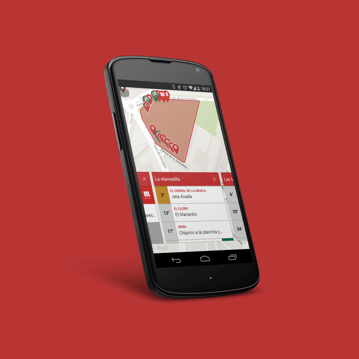DP_phone_red_BG_clean