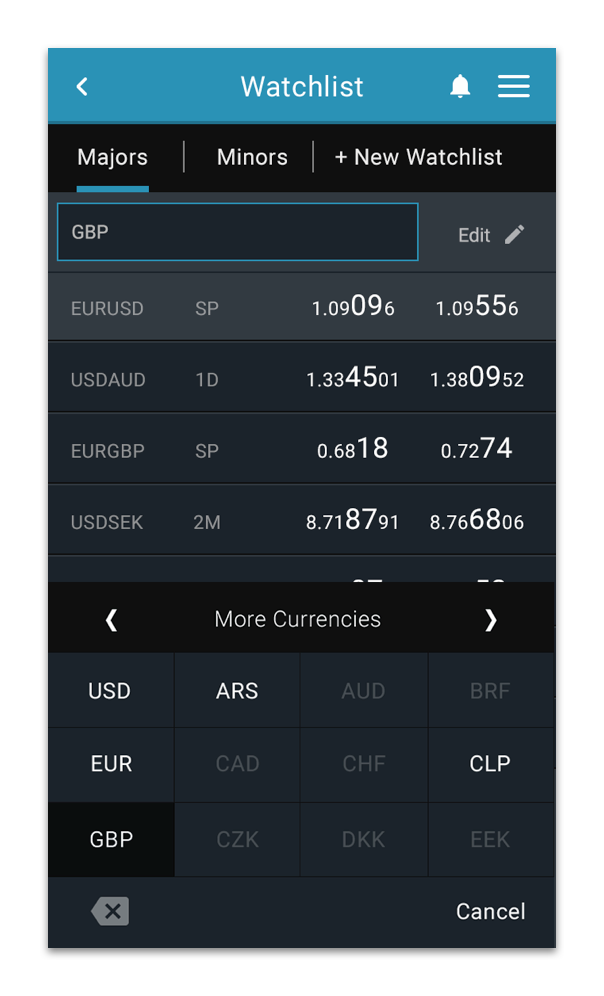 FX_mobile_1@2x