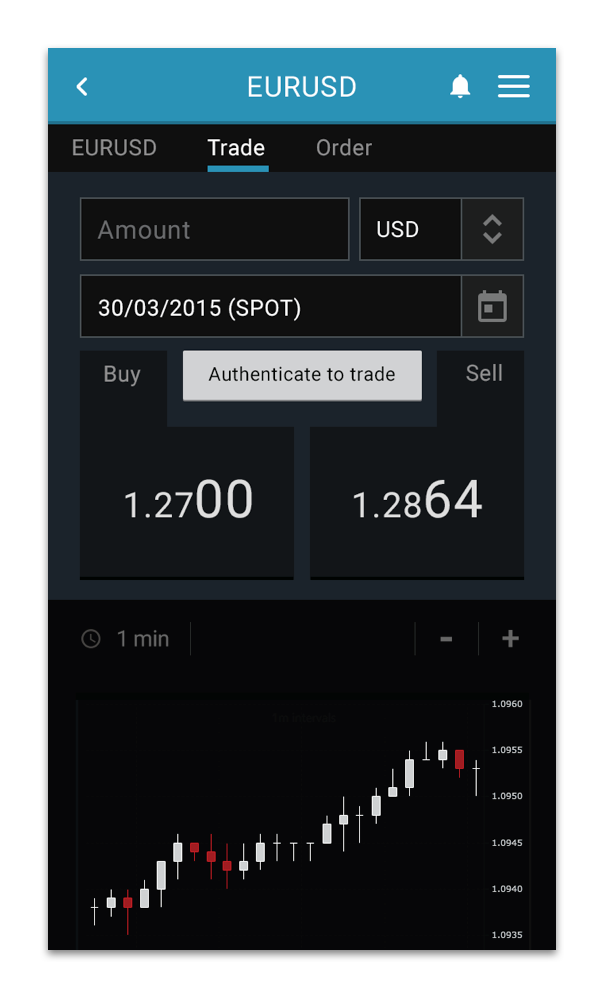 FX_mobile_2@2x