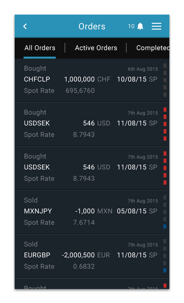 FX_mobile_3@2x