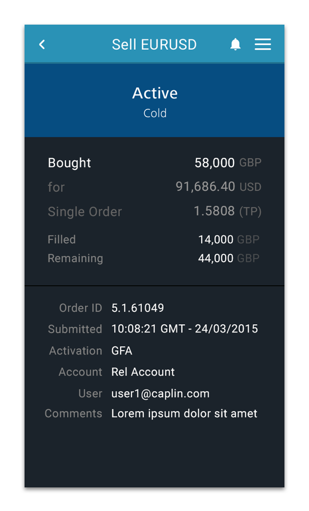 FX_mobile_4@2x