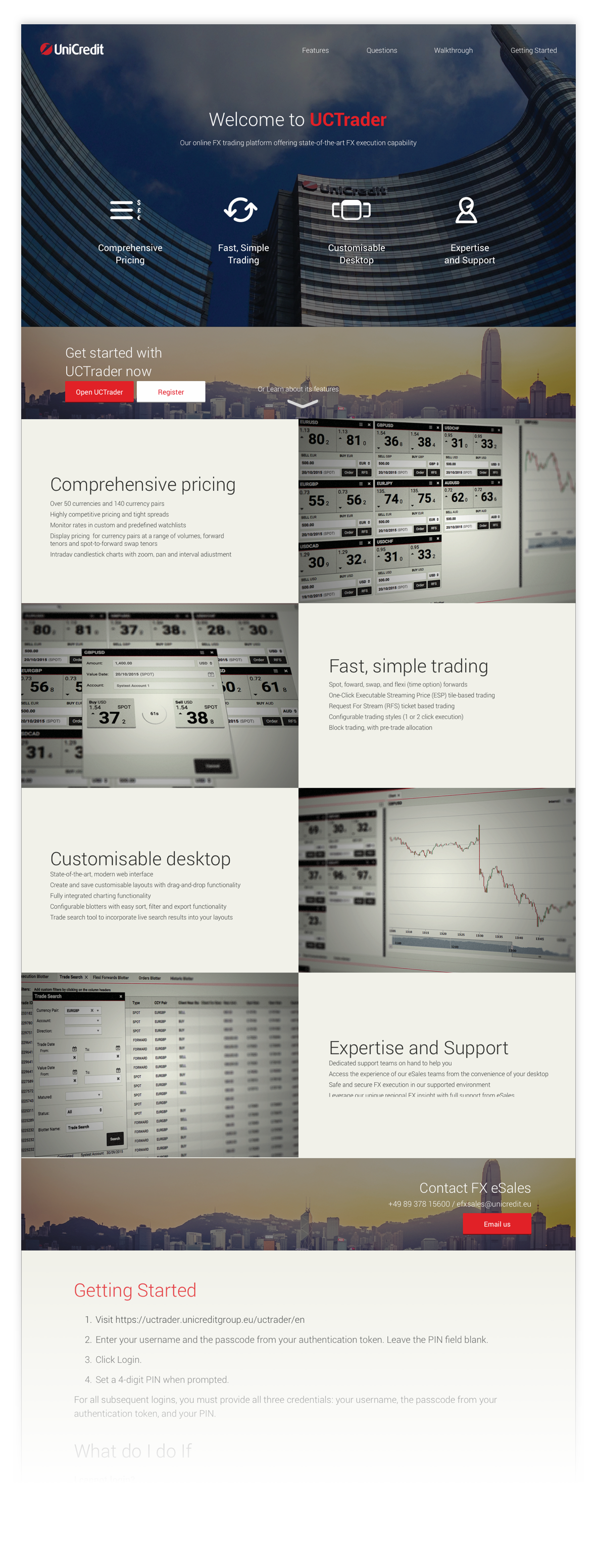 UC_WEBSITE