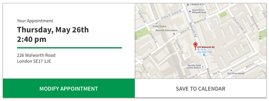 spec_card_appointment