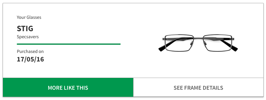 spec_card_glasses