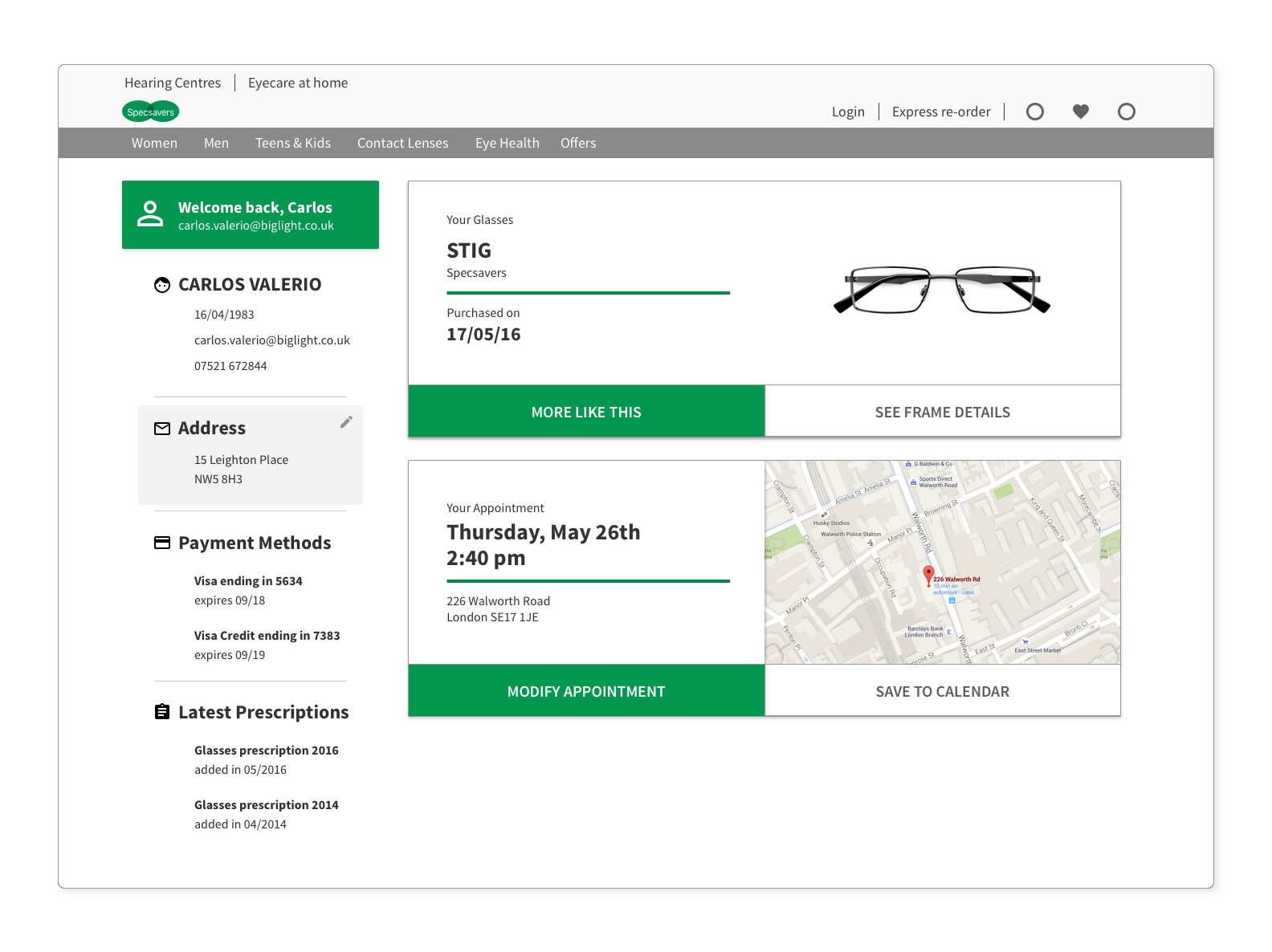 specsavers_desktop_design