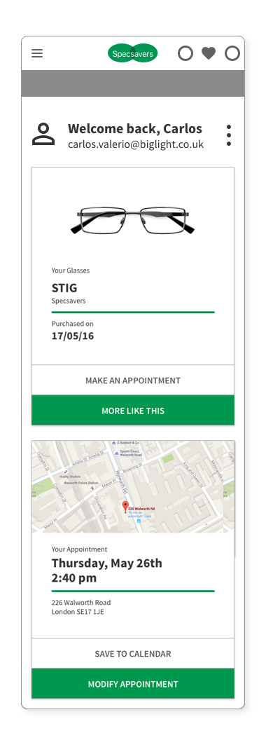 specsavers_mobile_design