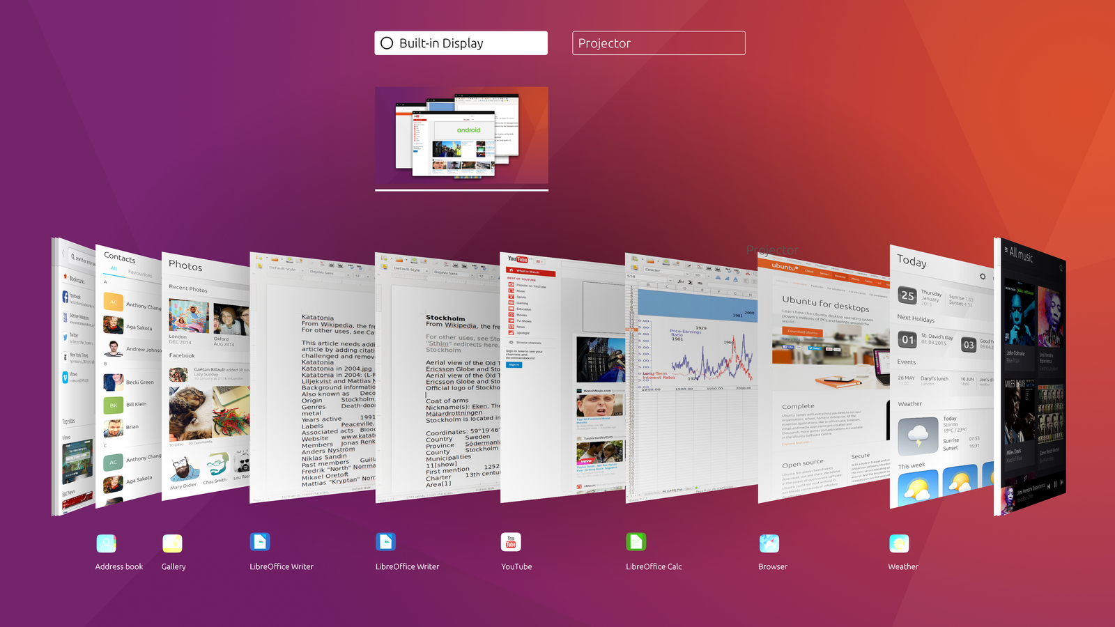 ubuntu_app_switcher
