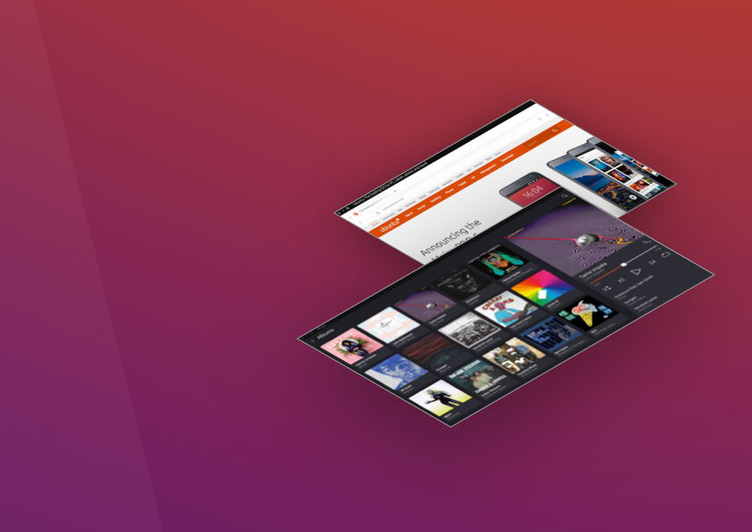 Ubuntu (2016)